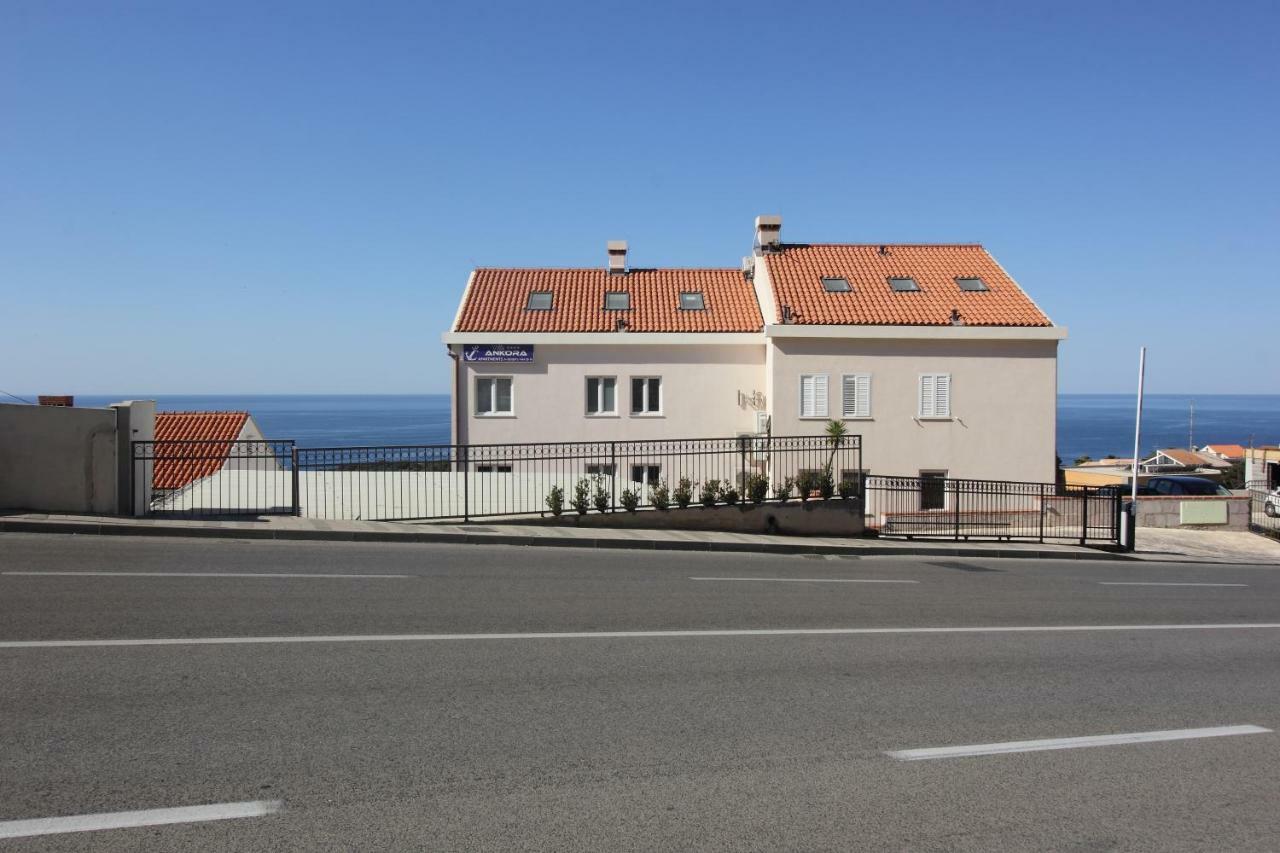 City Studio Dubrovnik Exterior photo
